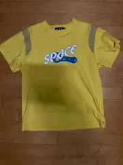 BEBOF 半袖 Tシャツ