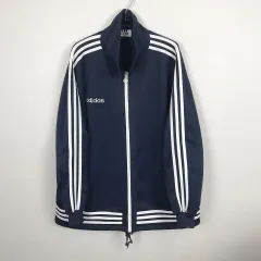 アディダス 00s ロココ オーバーサイズ トラックジャージ メンズ100