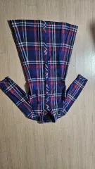 DAKS(ダックス) ワンピース