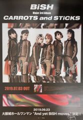 Item thumbnail for item 44078dbf-69cc-4cdc-8696-9d84dc978fb0