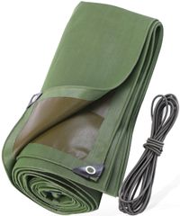 Item thumbnail for item 06721d6f-3a25-46fb-a75d-ee68957fde5f