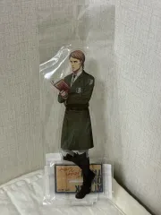 進撃の巨人 ジャン・キルシュタイン アクリル スタンド