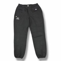 wtaps champion ダブルタップス チャンピオン スウェットパンツ - メルカリ