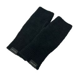 Item thumbnail for item 98379a40-70bc-4fb2-8cc4-ce4189bfaf26