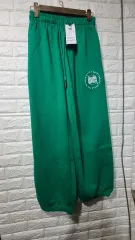 Brownbreath ブラウンブレス パンツ