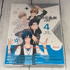 ときメモGS ホワイトデート DVD 2枚組 - メルカリ