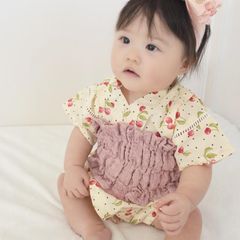 Item thumbnail for item 991f2866-ae69-4cf9-aef3-a7c221bf62a6