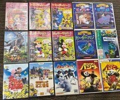 レンタル落ちDVD スポンジ・ボブ 27枚セットまとめ売り 映画 レンタル落ちDVD スポンジ・ボブ 27枚セットまとめ売り 映画 - メルカリ