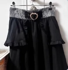 NOEMIE(ノエミー) スカート 出品