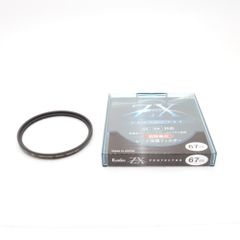 Item thumbnail for item 85c87009-0724-4462-bf15-f48d904f90c6