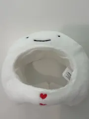 BOYNEXTDOOR(ボイネク) プネクド 輸送期間 ペンライト COVER カバー