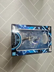 ホロライブ 一番くじ ほしまち すいせい フィギュア 未開封