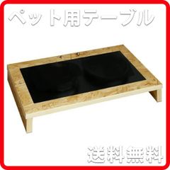 Item thumbnail for item ea919beb-e496-4b85-b35b-d9b31494e6b1