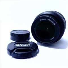 フィルムホルダー FH-4 FH-5 62mmアダプター B Nikon ニコン - メルカリ