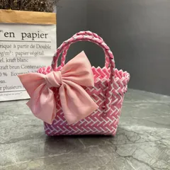 rinri様専用