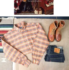 日本版 90s CHAPS BY RALPH LAUREN チャップス BY ラルフローレン