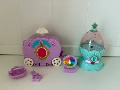 九井一 麻 トゥー トイ まとめ