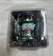 サンリオ ハロウィン ハッピーくじ ハンギョドン フィギュア