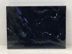 アルステイク alstake 会場限定シングル 別れの指切り - メルカリ