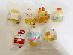 すみっコぐらし 1個あたりの価格