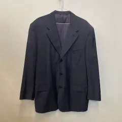 CELINE HOMME CELINE(セリーヌ) オム ブレザー ジャケット