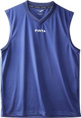 Item thumbnail for item 897a194a-60dd-4683-8d20-d1a74d94688b