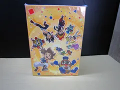 2026年最新】ヘボット dvd-boxの人気アイテム - メルカリ