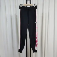 アディダス レディース トレーナー ズボン 27インチ