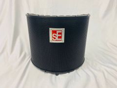 Item thumbnail for item 4481d0e4-5795-4752-8071-75ffd3d91097