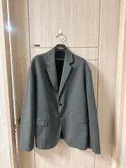 ザラ セットアップ S