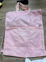 adidas(アディダス) バッグ