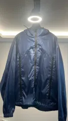 ヴィンテージ ウィンドブレーカー