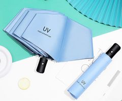 Item thumbnail for item fa70ed09-745d-43f2-9171-3b0509e2a735