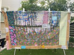 Item thumbnail for item 4e4a821a-ca97-49e3-94cd-a3f1e997e42f