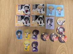 進撃の 巨人 コラボ 限定 グッズ
