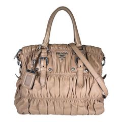ルイヴィトン M93415 ハンドバッグ アンフィニ  LOUIS VUITTON アンスピレ アンプラント ルイヴィトン M93415 アンプラント ハンドバッグ アンスピレ