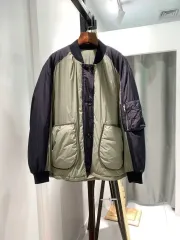 レディース ジャケット アウター