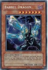 2026年最新】リボルバードラゴン シークレットレアの人気アイテム