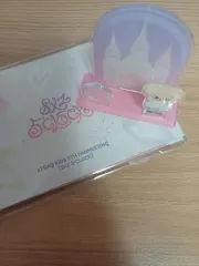 Stray Kids SKZOO PuppyM アクリル スタンド