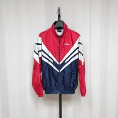 adidas 90's ヴィンテージ トラックジャージ
