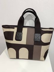 未使用品》ポールスミス☆トートバッグ - メルカリ