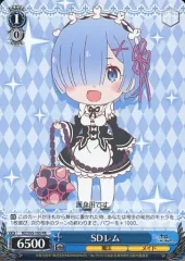 2026年最新】ヴァイス SDレム RZ PRの人気アイテム - メルカリ