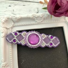 Item thumbnail for item 1f0850ab-f12f-4524-b716-f8f2b4b20a37