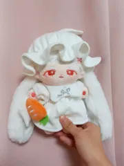 20cm ぬい ぬいぐるみ 해피니니 出品