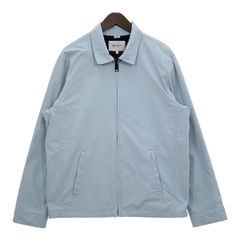MACKINTOSH ブルゾン ハリントンジャケット GM-126B MACKINTOSH ブルゾン ハリントンジャケット GM-126B - メルカリ