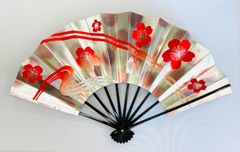 Item thumbnail for item 0f20eec1-07ff-4433-8fac-c141e1eb9f7f