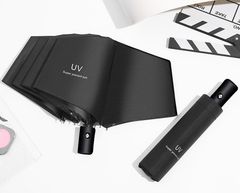 Item thumbnail for item 29695011-8605-4185-89c2-823c51e952cd