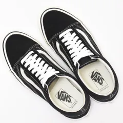 2026年最新】cdg vansの人気アイテム - メルカリ