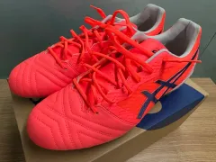 280 アシックス ウルトレッツァ イニエスタ モデル 新品