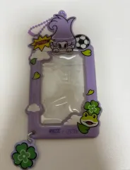 RIIZE ソンチャン トレカホルダー ロール ポップアップ